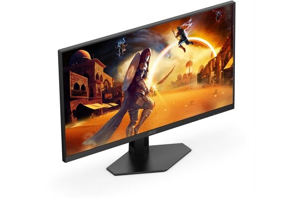 AOC 27G4XE