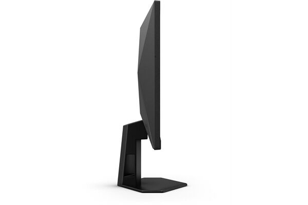 AOC 27G4XE