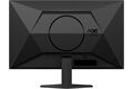 AOC 27G4XE