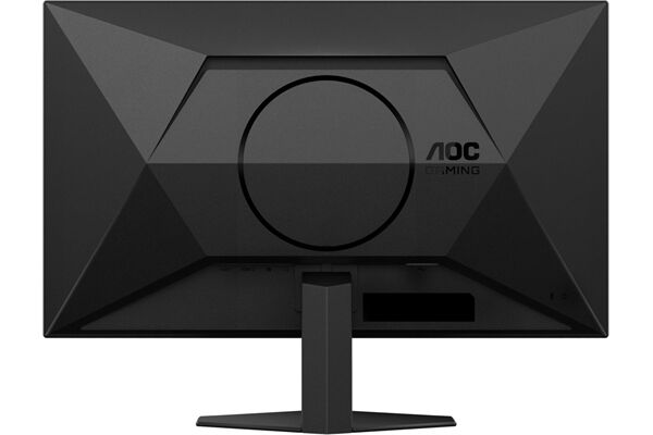 AOC 27G4XE