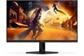 AOC 27G4XE