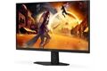 AOC 27G4XE