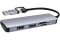 4SMARTS 5in1 Multiport