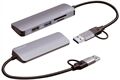 4SMARTS 5in1 Multiport