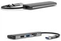 4SMARTS 5in1 Multiport