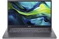 Acer Aspire 17 (A17-51GM-70LZ)