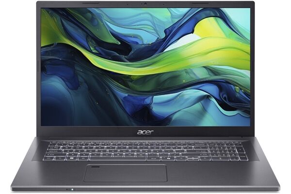 Acer Aspire 17 (A17-51GM-70LZ)