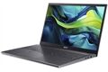 Acer Aspire 17 (A17-51GM-70LZ)