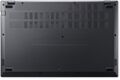 Acer Aspire 17 (A17-51GM-70LZ)