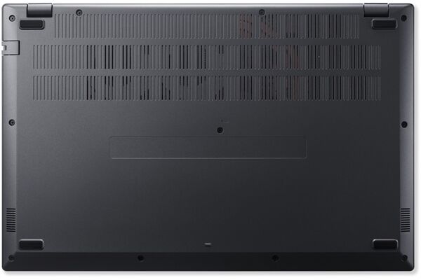 Acer Aspire 17 (A17-51GM-70LZ)