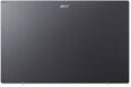 Acer Aspire 17 (A17-51GM-70LZ)