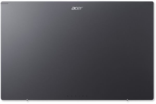 Acer Aspire 17 (A17-51GM-70LZ)