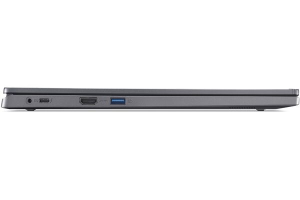 Acer Aspire 17 (A17-51GM-70LZ)