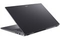 Acer Aspire 17 (A17-51GM-70LZ)
