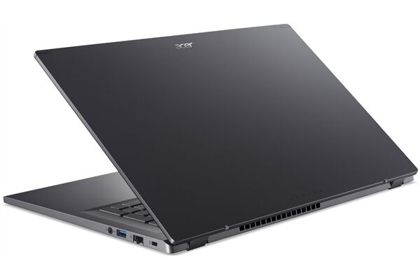 Acer Aspire 17 (A17-51GM-70LZ)
