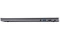 Acer Aspire 17 (A17-51GM-70LZ)
