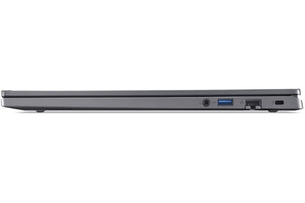 Acer Aspire 17 (A17-51GM-70LZ)