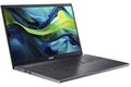 Acer Aspire 17 (A17-51GM-70LZ)