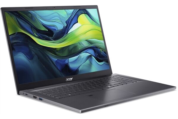 Acer Aspire 17 (A17-51GM-70LZ)