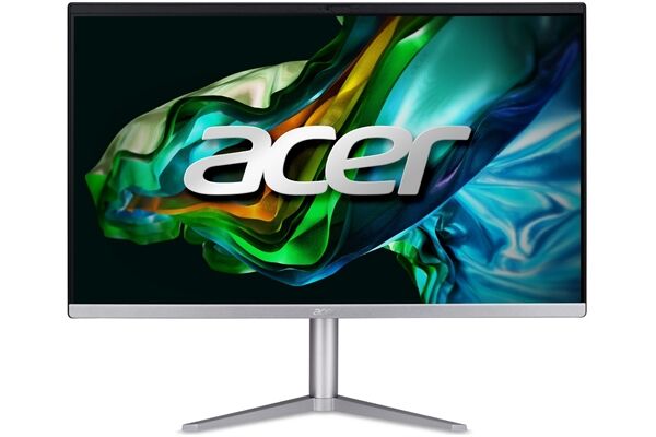 Acer Aspire C24-1300 (DQ.BKREG.006)