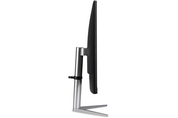 Acer Aspire C24-1300 (DQ.BKREG.006)