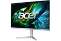 Acer Aspire C24-1300 (DQ.BKREG.006)