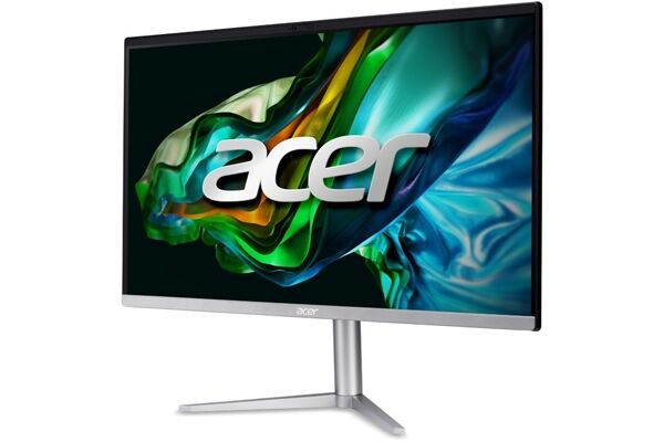 Acer Aspire C24-1300 (DQ.BKREG.006)