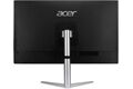 Acer Aspire C24-1300 (DQ.BKREG.006)