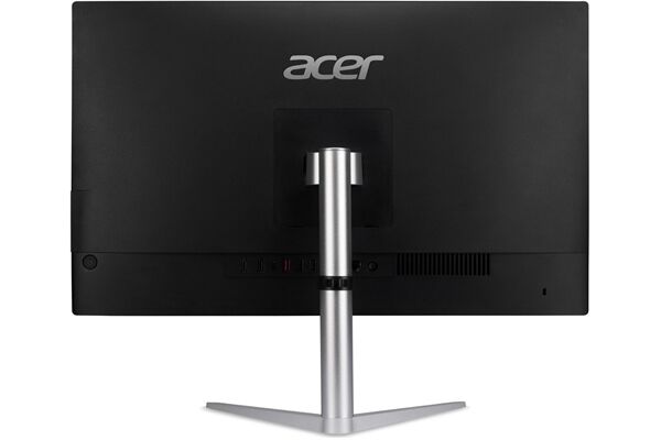 Acer Aspire C24-1300 (DQ.BKREG.006)