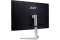 Acer Aspire C24-1300 (DQ.BKREG.006)
