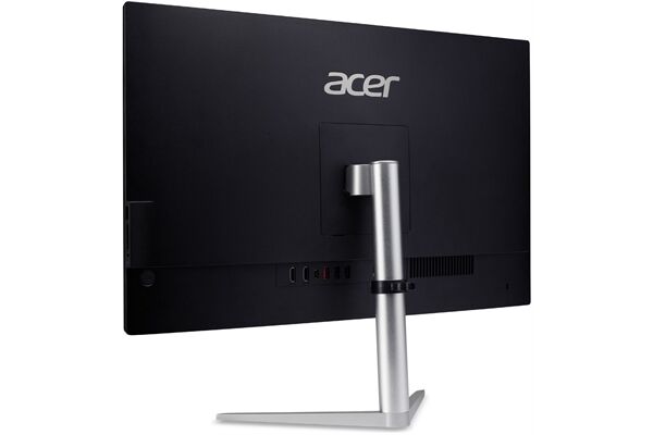 Acer Aspire C24-1300 (DQ.BKREG.006)