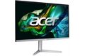 Acer Aspire C24-1300 (DQ.BKREG.006)