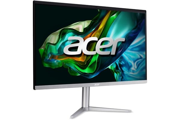 Acer Aspire C24-1300 (DQ.BKREG.006)
