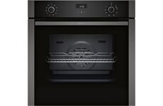 Neff B1ACE2AG3 (grafit)