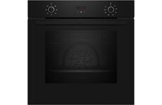 Neff B1CCC0AK3 (schwarz)