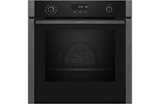 Neff B6ACH7AG3 (grafit)