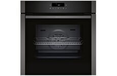 Neff B6ACJ7AG3 (grafit)