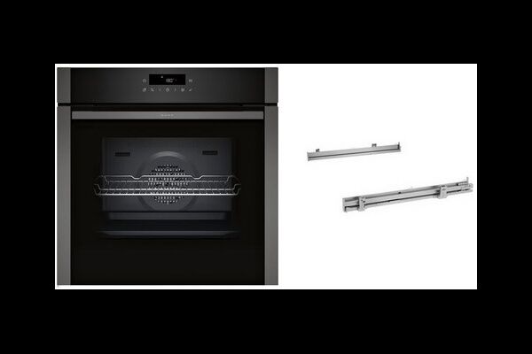 Neff BLE310EAP