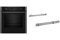 Neff BLE310KP