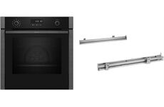 Neff BLE310KP (grafit)