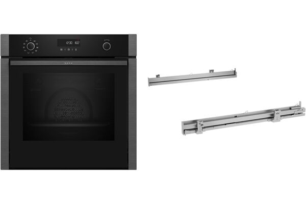 Neff BLE310KP