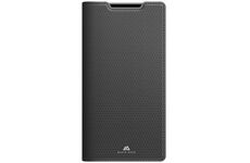 Black Rock Booklet The Classic