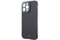 Black Rock Cover 360° Glass