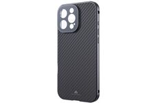 Black Rock Cover 360° Glass (real carbon)