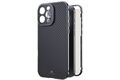 Black Rock Cover 360° Glass