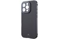Black Rock Cover 360° Glass