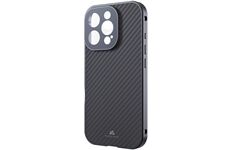 Black Rock Cover 360° Glass (real carbon)