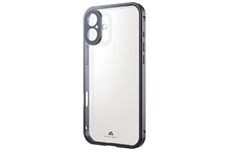 Black Rock Cover 360° Glass (schwarz)