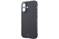 Black Rock Cover 360° Glass