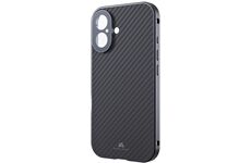 Black Rock Cover 360° Glass (real carbon)